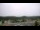 Webcam in Bella Vista, Arkansas, 112.4 km entfernt
