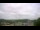Webcam in Bella Vista, Arkansas, 61.6 mi away
