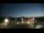 Webcam in Bella Vista, Tennessee, 32.7 km