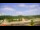 Webcam in Bella Vista, Arkansas, 109.9 mi away