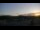 Webcam in Bella Vista, Arkansas, 32.7 km