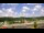 Webcam in Bella Vista, Arkansas, 284.8 km