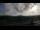 Webcam in Bella Vista, Arkansas, 7.7 mi away