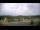 Webcam in Bella Vista, Arkansas, 12.6 mi away