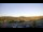 Webcam in Bella Vista, Arkansas, 4.2 mi away
