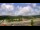 Webcam in Bella Vista, Arkansas, 284.8 km entfernt