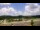 Webcam in Bella Vista, Tennessee, 284.8 km
