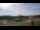 Webcam in Bella Vista, Arkansas, 30.7 km entfernt