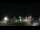 Webcam in Bella Vista, Tennessee, 256.5 km