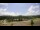 Webcam in Bella Vista, Arkansas, 284.8 km