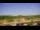 Webcam in Bella Vista, Arkansas, 19.6 mi away