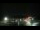 Webcam in Bella Vista, Arkansas, 129 mi away