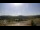 Webcam in Bella Vista, Arkansas, 62.6 km