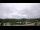 Webcam in Bella Vista, Arkansas, 61.6 mi away
