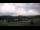 Webcam in Bella Vista, Arkansas, 12.6 mi away