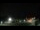 Webcam in Bella Vista, Arkansas, 157.2 km entfernt