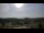 Webcam in Bella Vista, Arkansas, 62.6 km