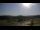 Webcam in Bella Vista, Arkansas, 203.4 mi away