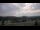 Webcam in Bella Vista, Arkansas, 157.2 km