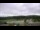 Webcam in Bella Vista, Arkansas, 276.1 km entfernt