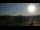 Webcam in Bella Vista, Tennessee, 527.2 km