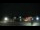 Webcam in Bella Vista, Arkansas, 203.4 mi away