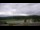 Webcam in Bella Vista, Arkansas, 17.5 km entfernt