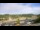 Webcam in Bella Vista, Arkansas, 61.3 mi away