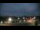 Webcam in Bella Vista, Tennessee, 337 km