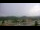 Webcam in Bella Vista, Tennessee, 43.5 km