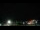 Webcam in Bella Vista, Arkansas, 6.8 mi away