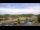 Webcam in Bella Vista, Tennessee, 158.8 km