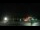 Webcam in Bella Vista, Arkansas, 69.2 mi away