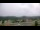 Webcam in Bella Vista, Tennessee, 32.7 km