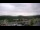Webcam in Bella Vista, Arkansas, 158.8 km