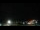 Webcam in Bella Vista, Arkansas, 17.5 km