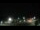 Webcam in Bella Vista, Arkansas, 158.8 km