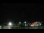 Webcam in Bella Vista, Arkansas, 46.7 km