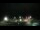 Webcam in Bella Vista, Arkansas, 118.8 km