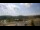Webcam in Bella Vista, Arkansas, 151.7 mi away