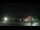 Webcam in Bella Vista, Arkansas, 59.9 mi away