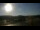 Webcam in Bella Vista, Arkansas, 423.5 km entfernt