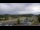 Webcam in Bella Vista, Arkansas, 30.7 km