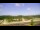 Webcam in Bella Vista, Arkansas, 137.2 mi away