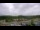 Webcam in Bella Vista, Arkansas, 334.4 km