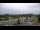 Webcam in Bella Vista, Arkansas, 109.9 mi away
