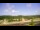 Webcam in Bella Vista, Arkansas, 16.8 mi away