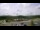 Webcam in Bella Vista, Arkansas, 154.1 km