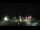 Webcam in Bella Vista, Arkansas, 294.7 km