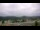 Webcam in Bella Vista, Arkansas, 62.6 km entfernt